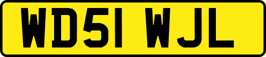 WD51WJL