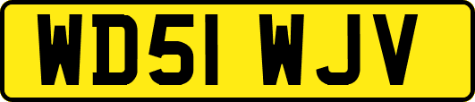 WD51WJV