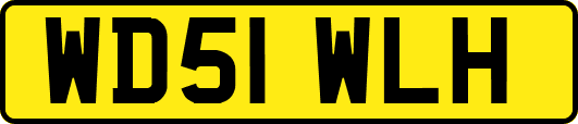 WD51WLH