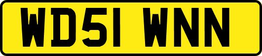 WD51WNN