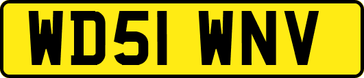 WD51WNV