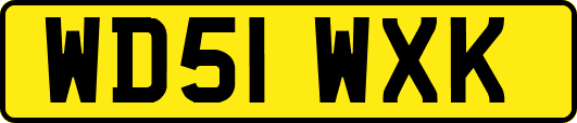 WD51WXK
