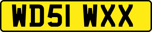 WD51WXX