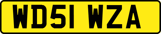 WD51WZA