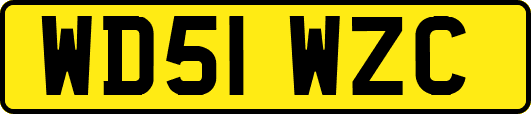 WD51WZC