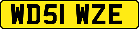 WD51WZE