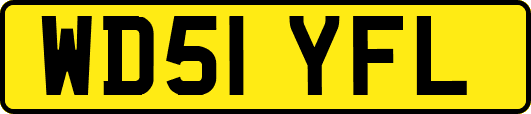 WD51YFL