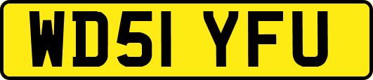 WD51YFU