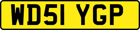 WD51YGP