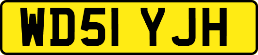 WD51YJH