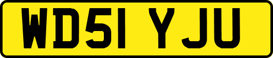 WD51YJU