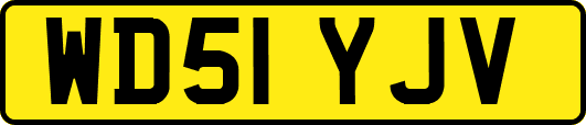 WD51YJV
