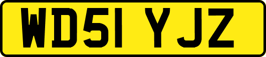 WD51YJZ