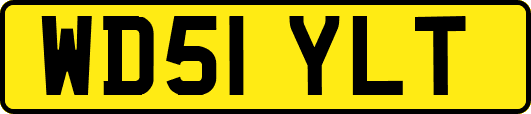 WD51YLT