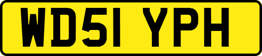 WD51YPH