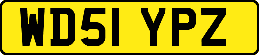 WD51YPZ