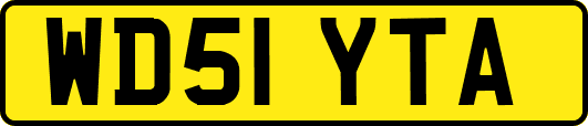 WD51YTA