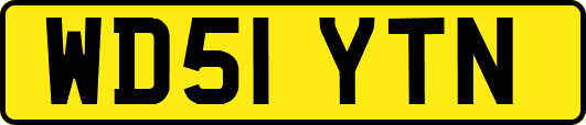 WD51YTN