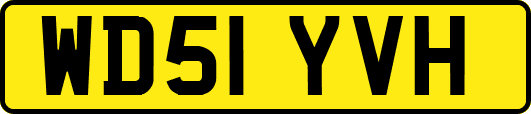 WD51YVH
