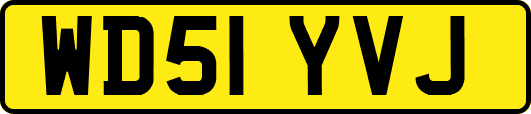 WD51YVJ