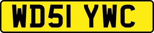 WD51YWC