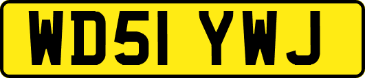 WD51YWJ