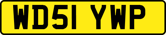 WD51YWP