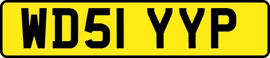 WD51YYP