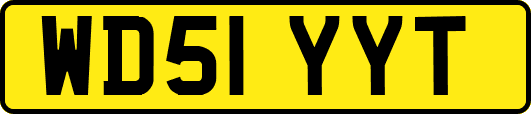 WD51YYT