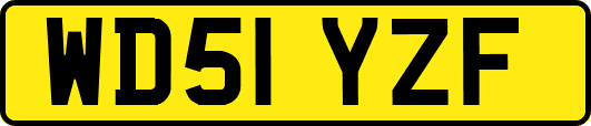 WD51YZF