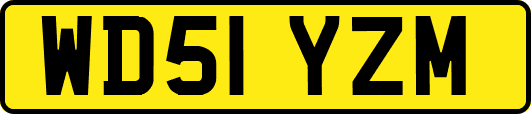 WD51YZM