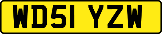 WD51YZW