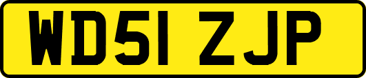 WD51ZJP