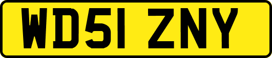 WD51ZNY