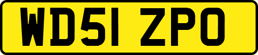 WD51ZPO