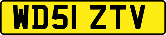 WD51ZTV