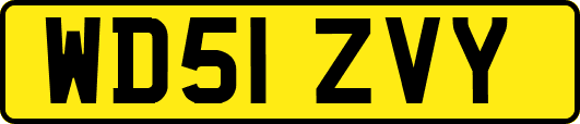 WD51ZVY