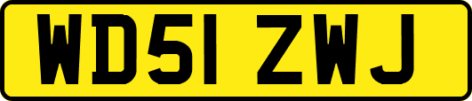 WD51ZWJ