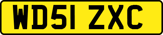 WD51ZXC