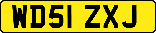 WD51ZXJ
