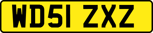 WD51ZXZ