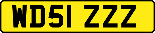 WD51ZZZ