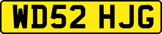 WD52HJG