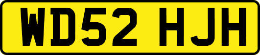 WD52HJH