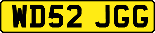 WD52JGG
