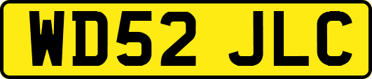 WD52JLC