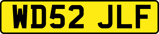 WD52JLF