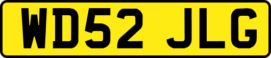 WD52JLG