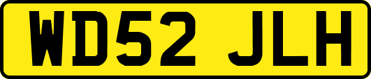WD52JLH
