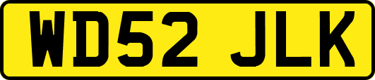 WD52JLK